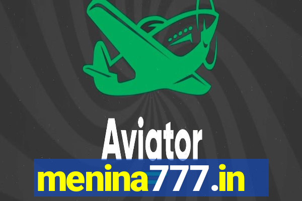 menina777.in