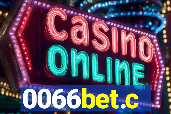 0066bet.c
