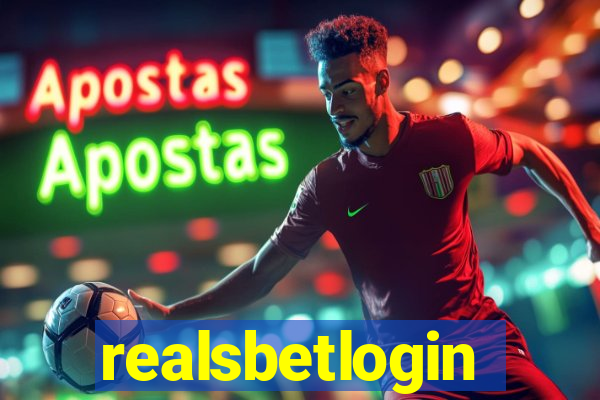 realsbetlogin