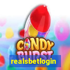 realsbetlogin