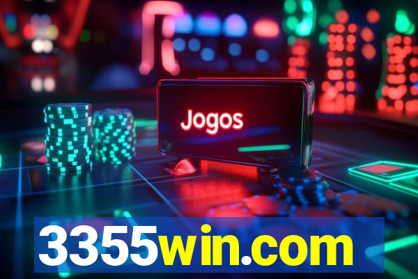 3355win.com