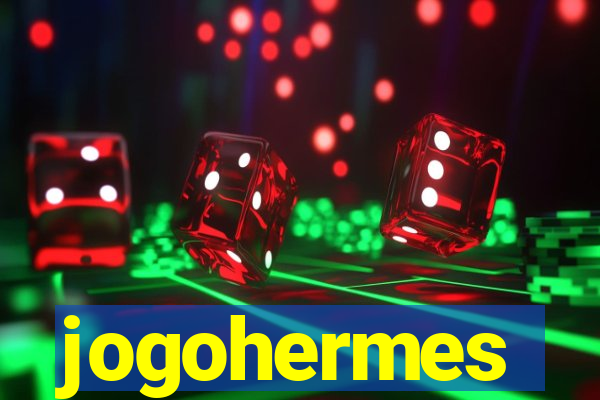 jogohermes
