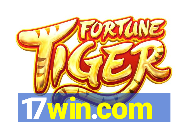 17win.com