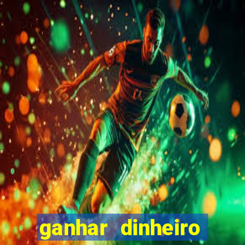 ganhar dinheiro conversando com estrangeiros