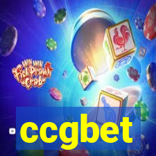 ccgbet