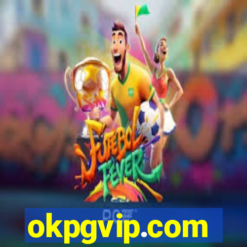 okpgvip.com