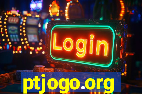 ptjogo.org