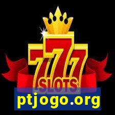 ptjogo.org