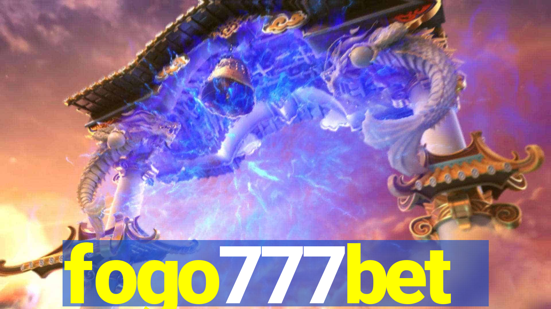 fogo777bet