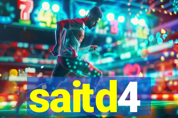 saitd4