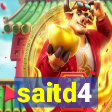 saitd4
