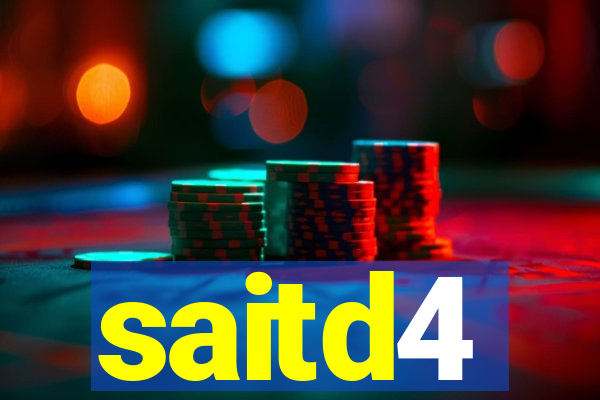 saitd4