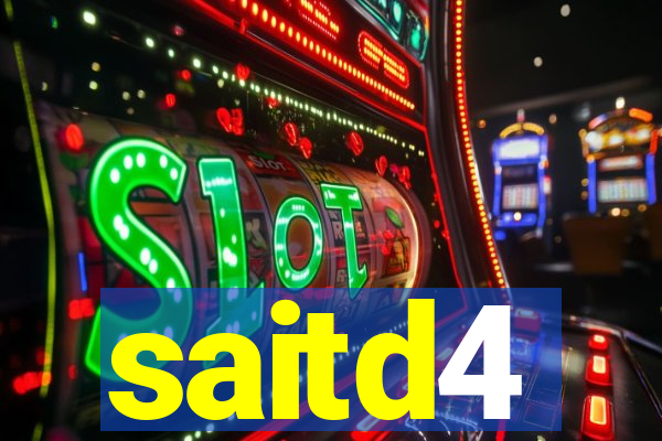 saitd4