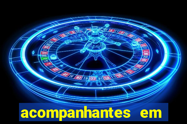 acompanhantes em cruz das almas