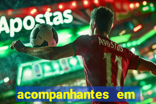 acompanhantes em cruz das almas