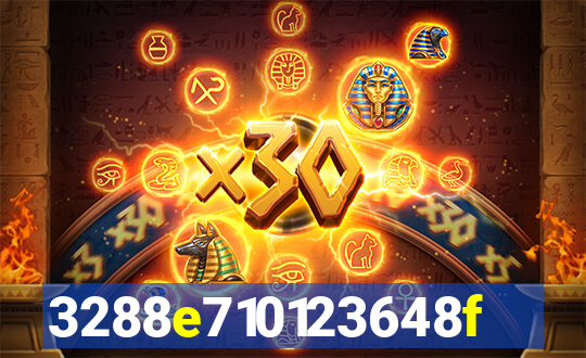 plataforma 8090bet