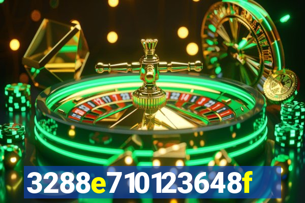 plataforma 8090bet