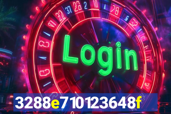 plataforma 8090bet