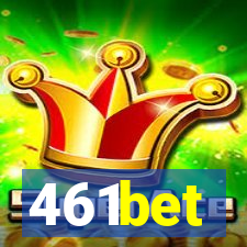461bet