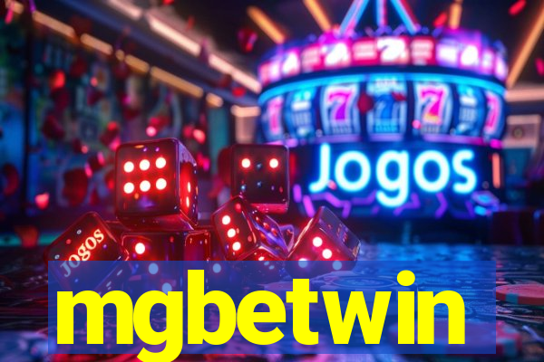 mgbetwin