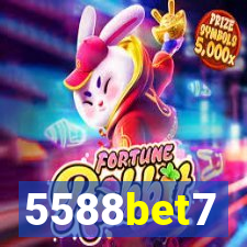 5588bet7