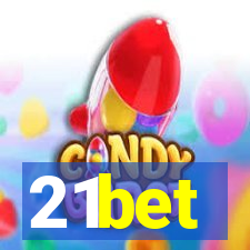 21bet