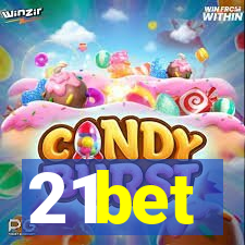 21bet