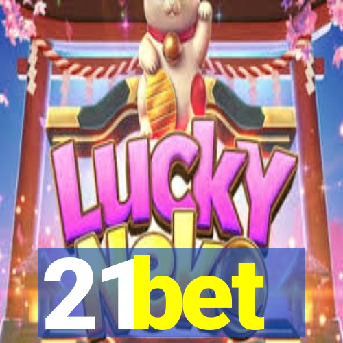 21bet