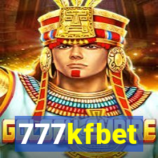 777kfbet
