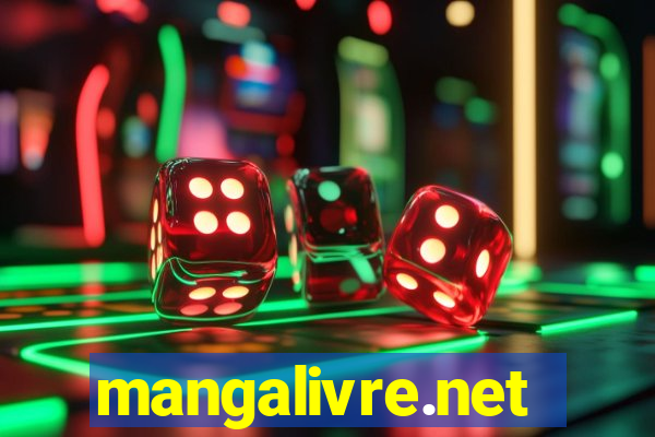 mangalivre.net