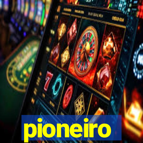 pioneiro supermercado supermercado pioneiro jaguaquara