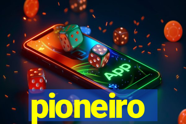 pioneiro supermercado supermercado pioneiro jaguaquara