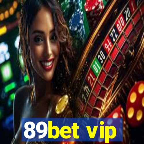 89bet vip