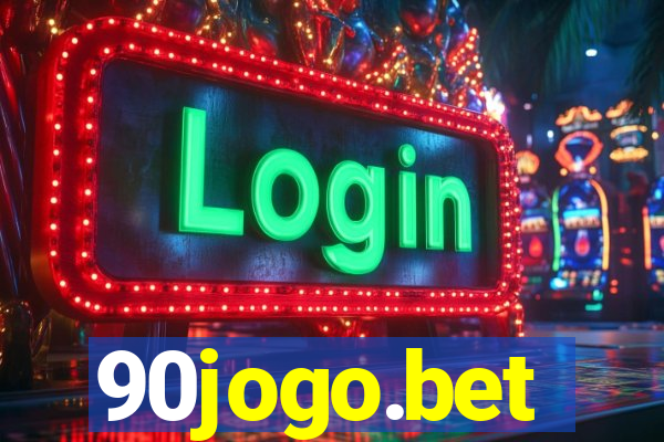 90jogo.bet