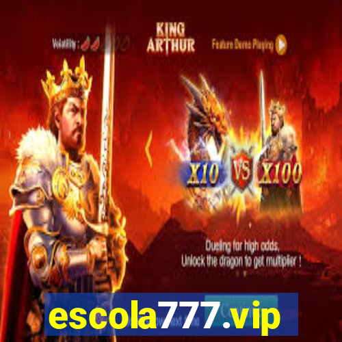 escola777.vip