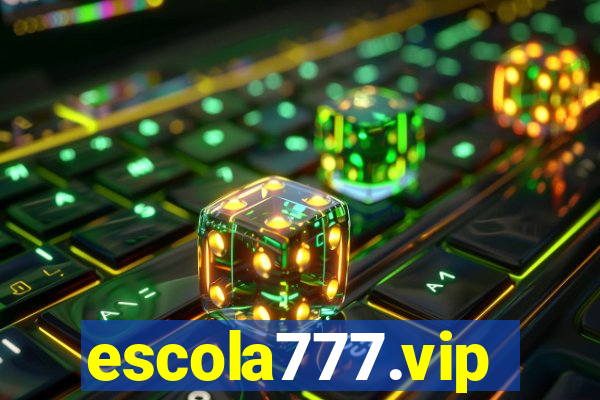escola777.vip