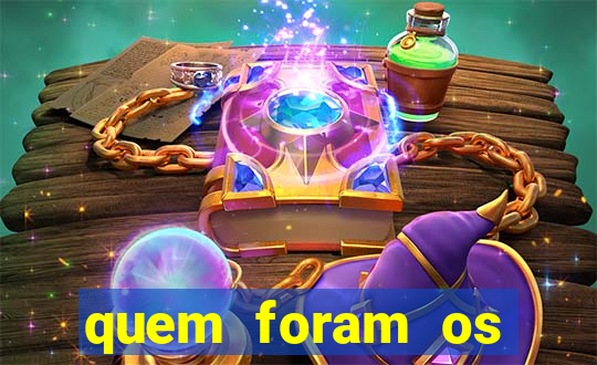 quem foram os governadores da bahia