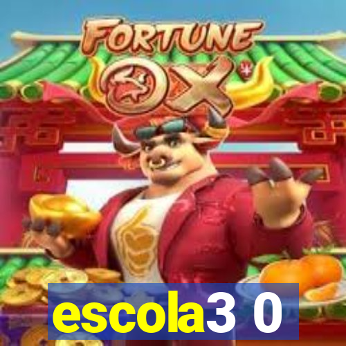 escola3 0