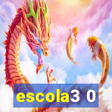 escola3 0