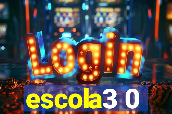 escola3 0