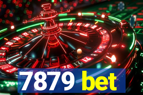 7879 bet