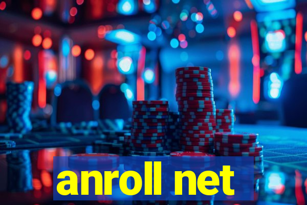 anroll net