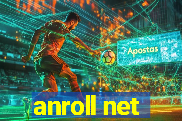 anroll net