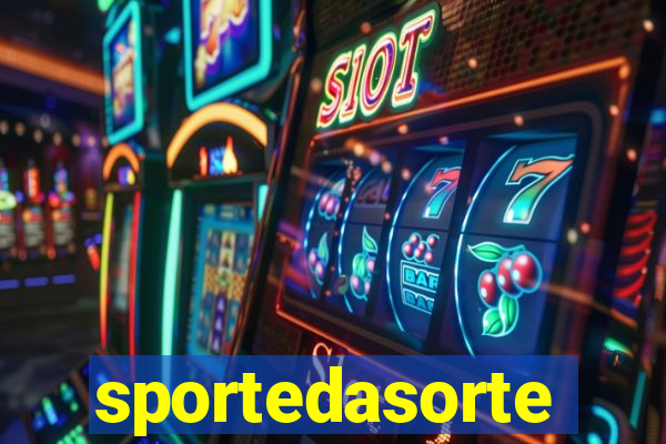 sportedasorte