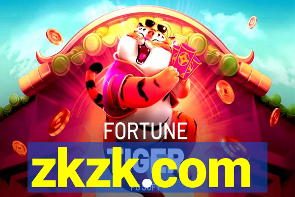 zkzk.com