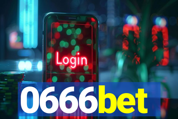 0666bet