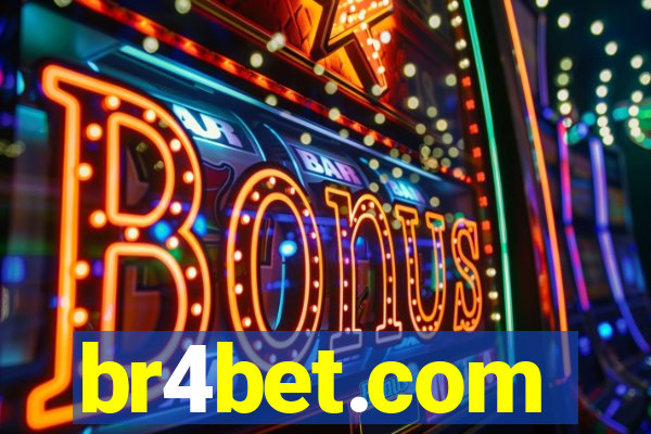br4bet.com