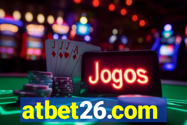atbet26.com