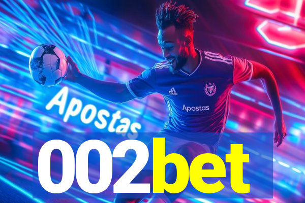 002bet