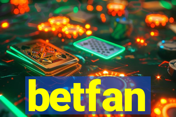 betfan